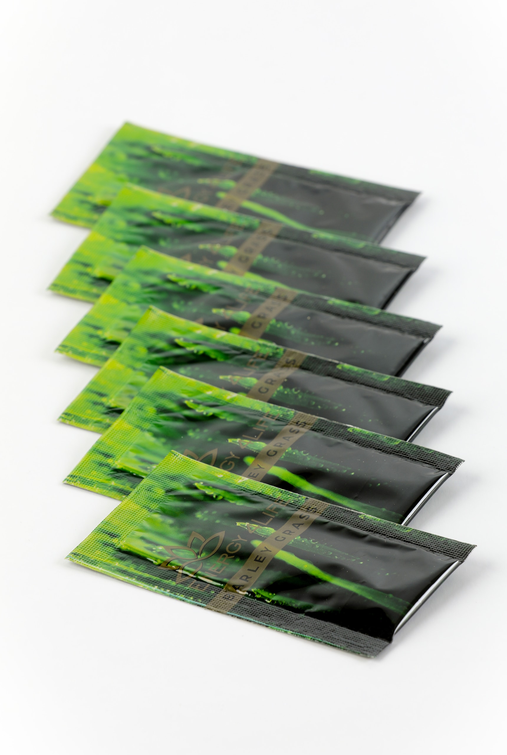 Barley Grass - 30 kesica - Слика 2