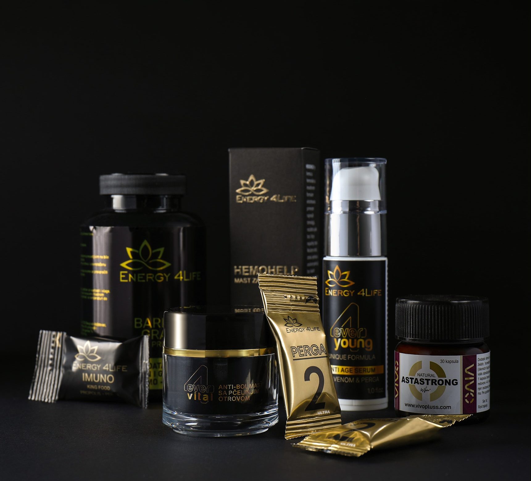 4life kreme online ress_0008_HCS_8231_1