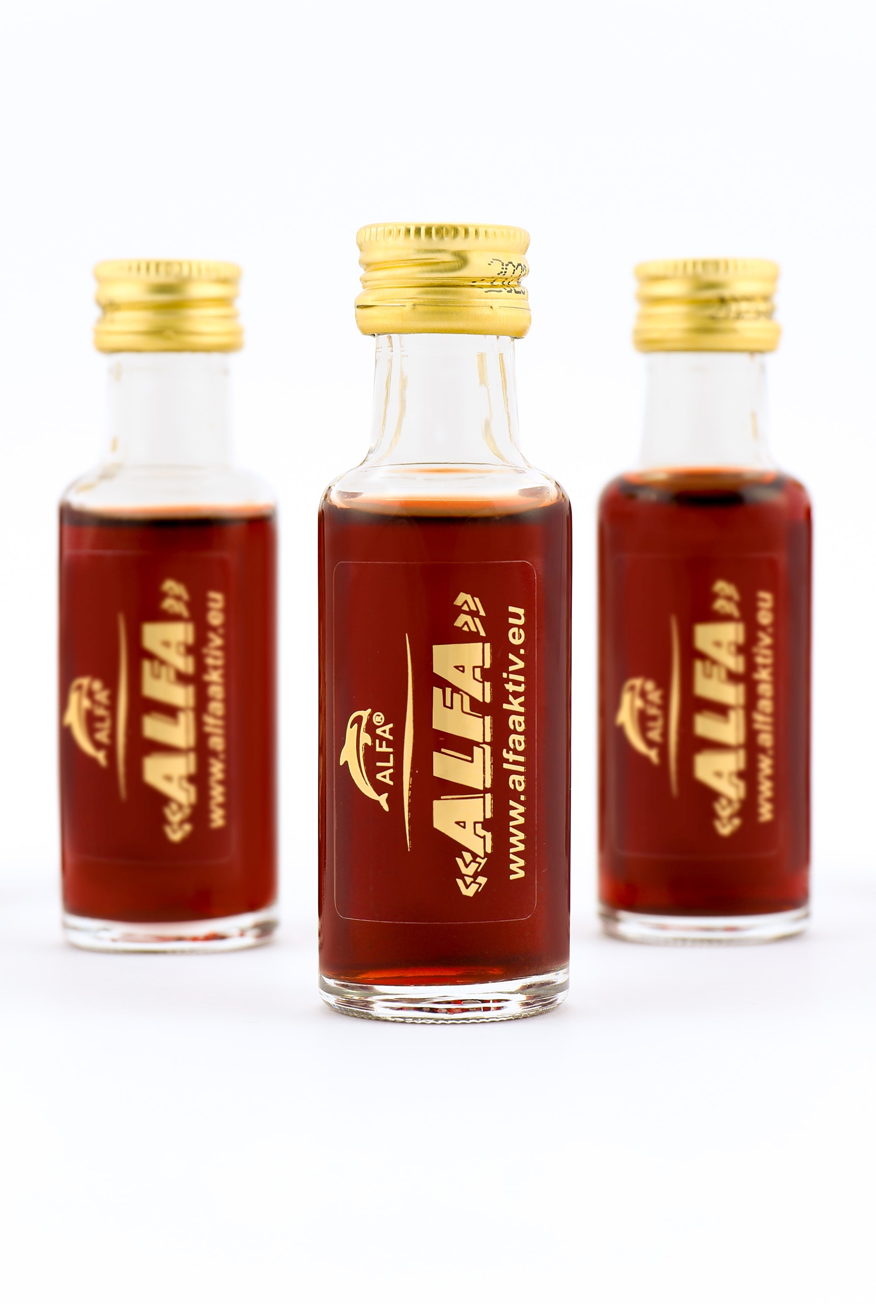 Alfa Aktiv energy4life.rs