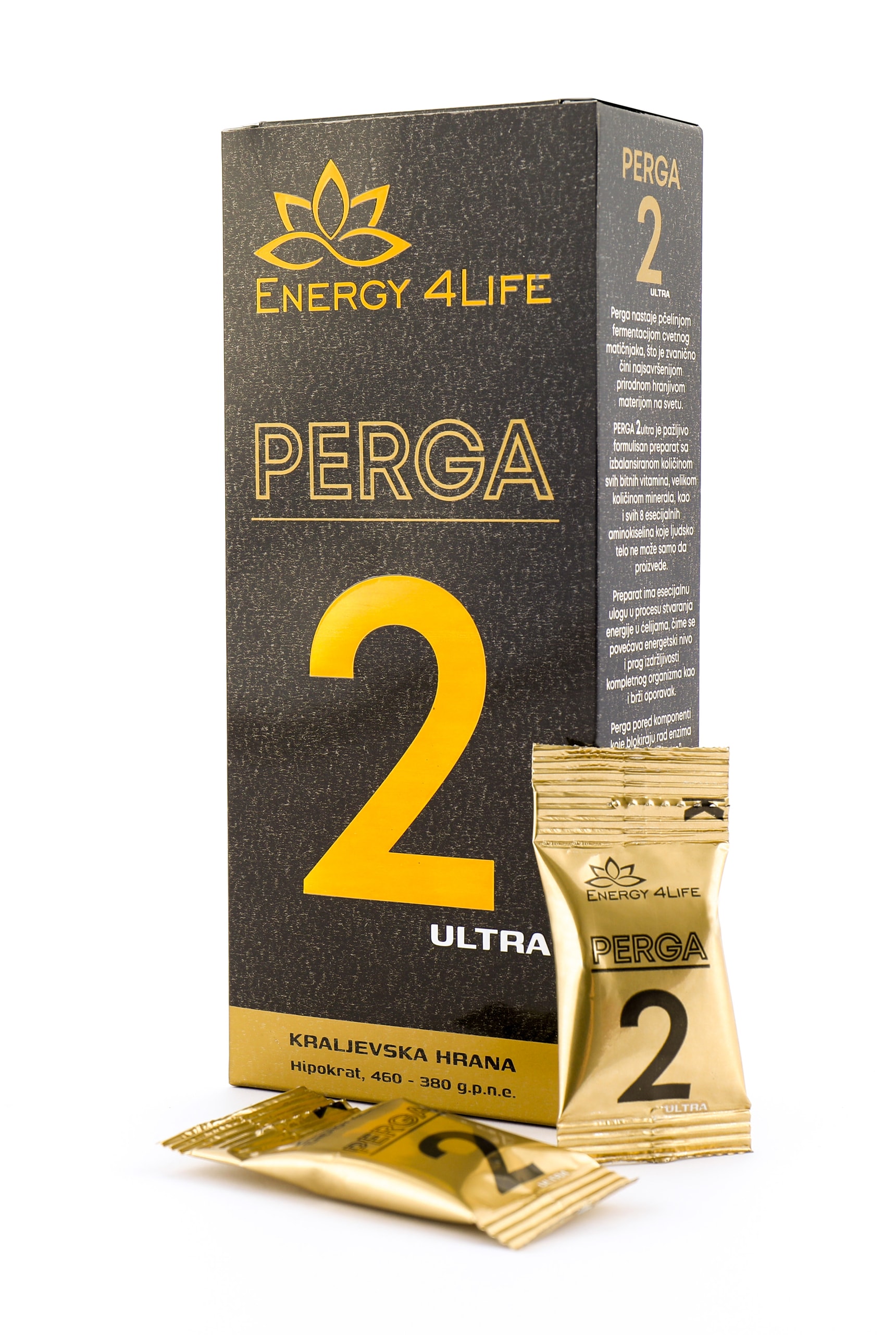 Home Alternate energy4life.rs