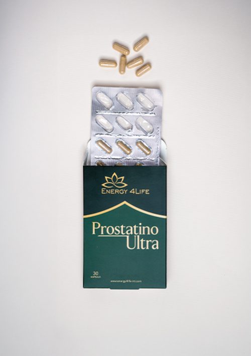 Prostatino Ultra