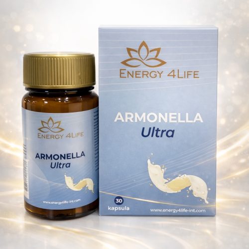 Armonella Ultra